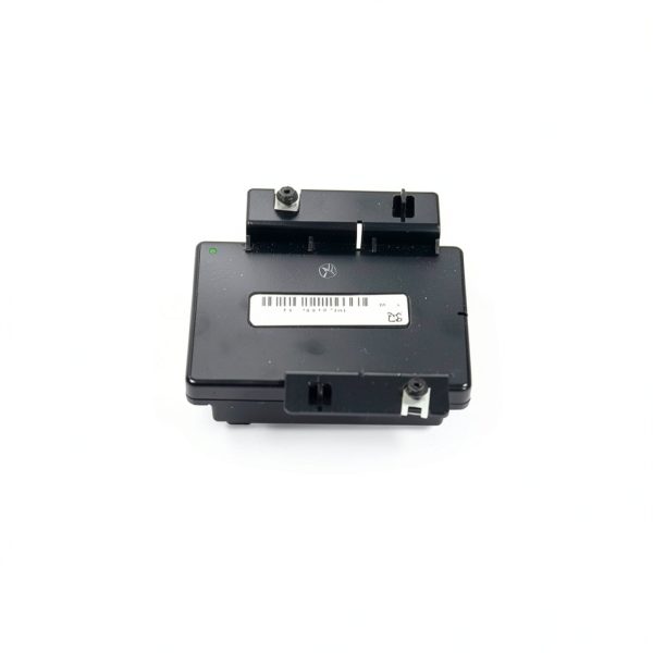 MOPAR Automotive Replacement Air Conditioning Power Module-3