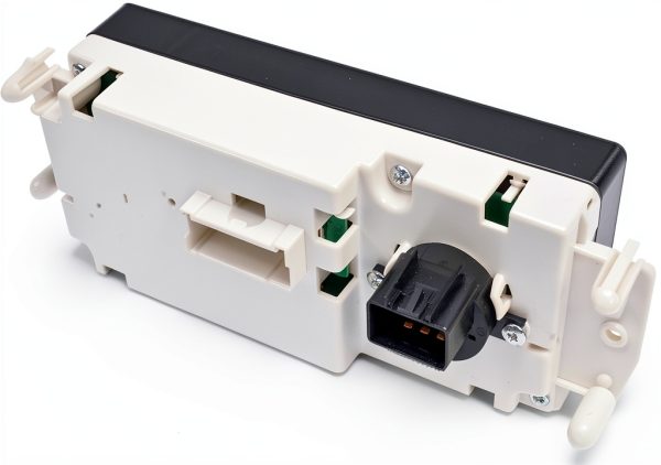 GELUOXI Automotive Air Conditioning Power Module-7