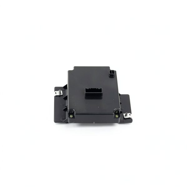 MOPAR Automotive Replacement Air Conditioning Power Module-2