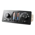 AIWGIW Automotive Replacement Air Conditioning Power Module-0
