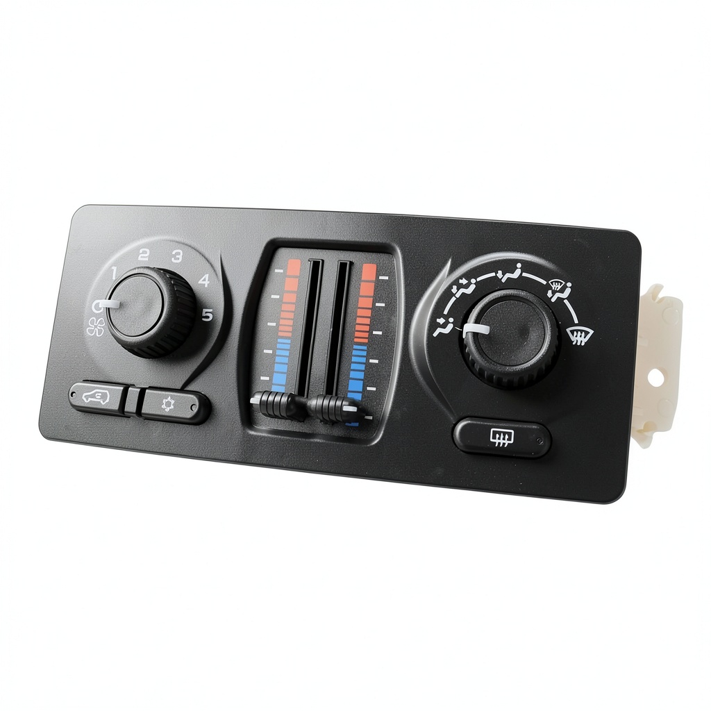 'AIWGIW replacement air conditioning power module'