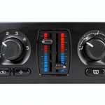 GELUOXI Automotive Air Conditioning Power Module-0