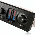TIKSCIENCE Automotive AC Power Module-0