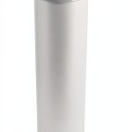 Camco RV Water Filter 5 Micron Polypropylene-0