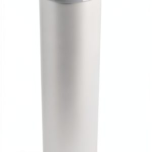 Camco RV Water Filter 5 Micron Polypropylene-0