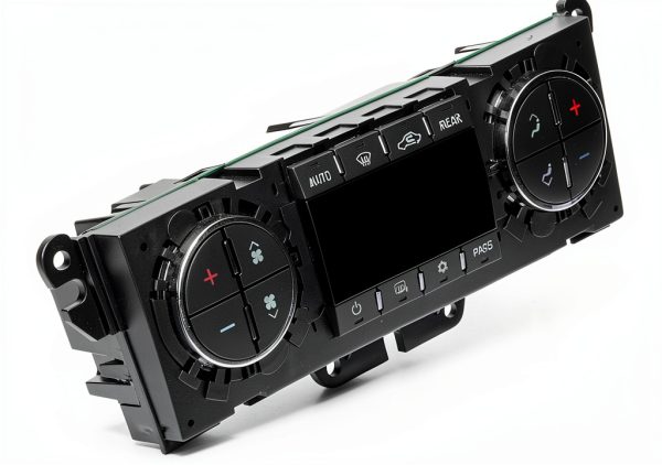 Dorman HVAC Control Module for Automotive Replacement-4