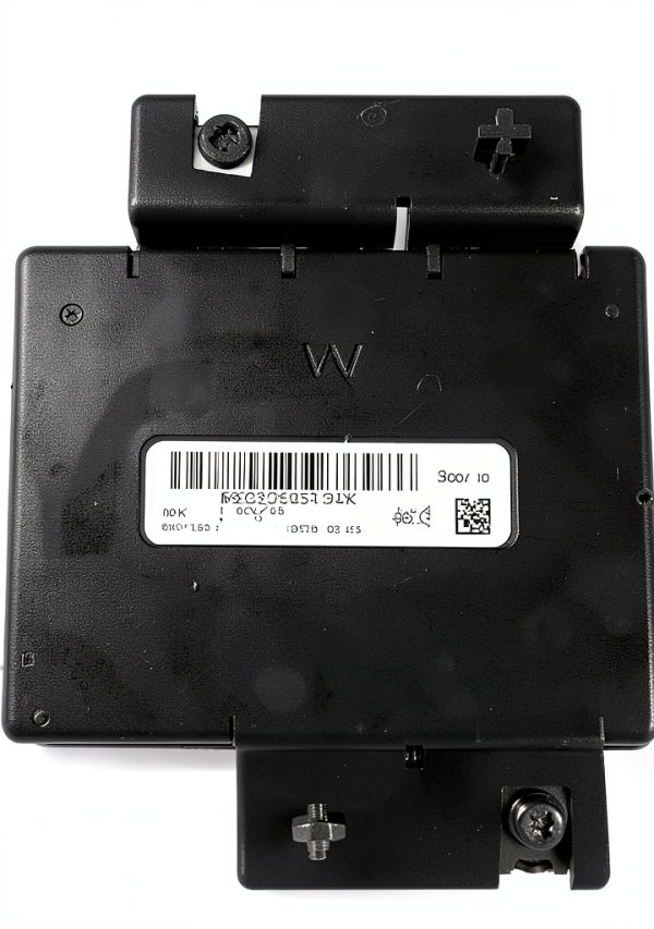 Mopar A/C and Heater Module for Automotive-2