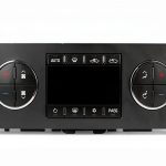 Dorman 599-189 HVAC Control Module for Automotive-0