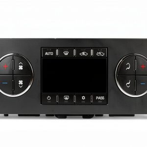 Dorman 599-189 HVAC Control Module for Automotive-0