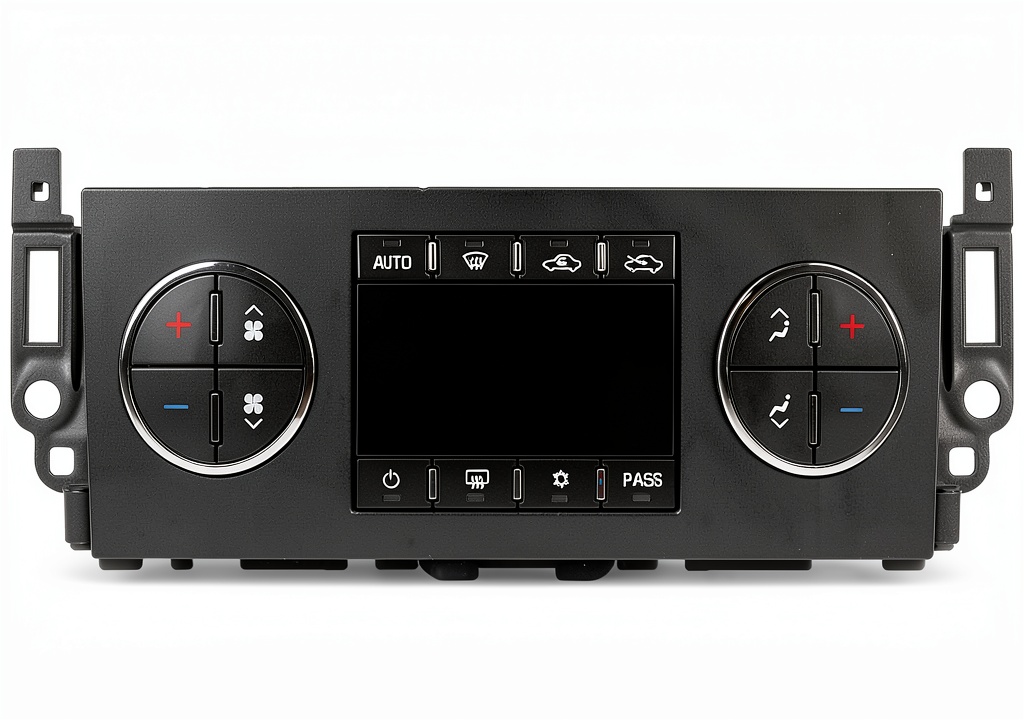 Dorman 599-189 HVAC control module