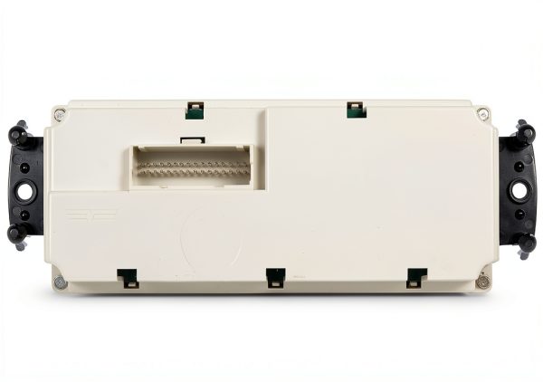 Dorman 599-215 HVAC Control Module for Automotive-2