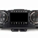 Dorman HVAC Control Module for Automotive Replacement-0