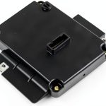 Mopar A/C and Heater Module for Automotive-0