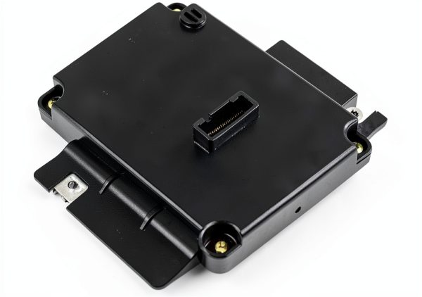 Mopar A/C and Heater Module for Automotive-0