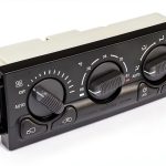 Dorman 599-215 HVAC Control Module for Automotive-0