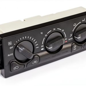 Dorman 599-215 HVAC Control Module for Automotive-0