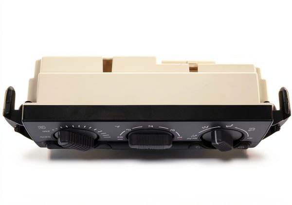 Dorman 599-215 HVAC Control Module for Automotive-3