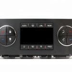 Dorman HVAC Control Module for Automotive Replacement-0