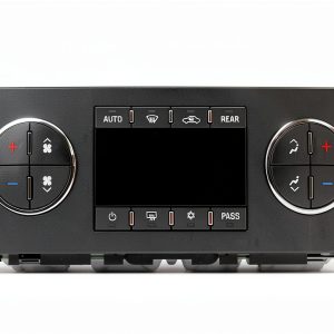 Dorman HVAC Control Module for Automotive Replacement-0