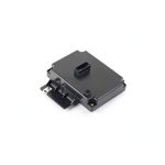 MOPAR Automotive Replacement Air Conditioning Power Module-0