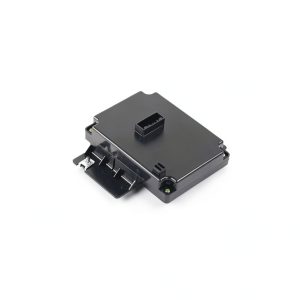 MOPAR Automotive Replacement Air Conditioning Power Module-0