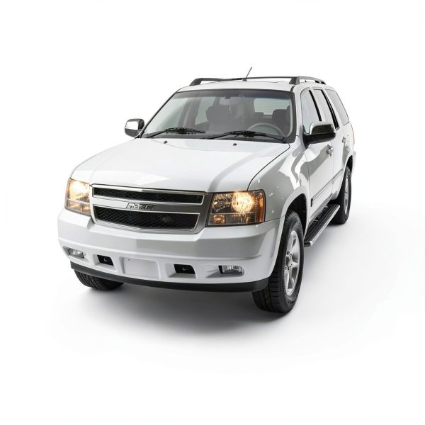 SINTLY AC Control Module for Chevy GMC-1