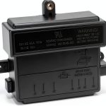 Dometic Universal Air Conditioning Power Module-0
