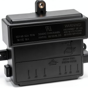 Dometic Universal Air Conditioning Power Module-0