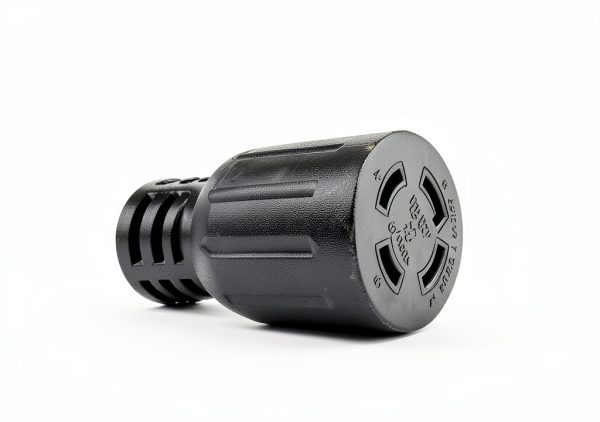 Southwire Generator Cord 20ft Heavy Duty Power-2