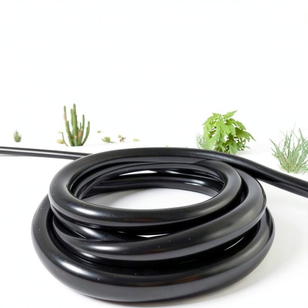 Black 30amp Generator Cord HUANCHAIN 10ft-5