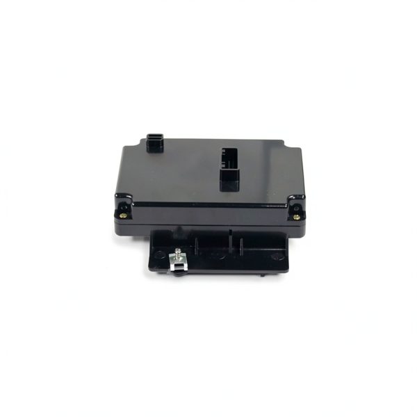 MOPAR Automotive Replacement Air Conditioning Power Module-1