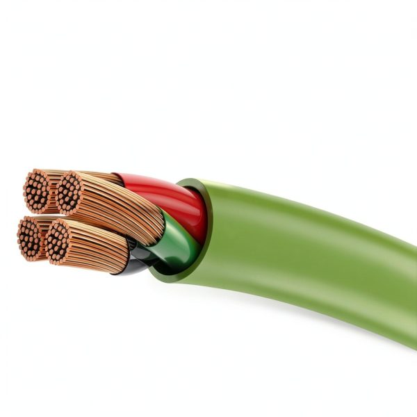 50Amp 15FT Generator Extension Cord by Seeutek-2