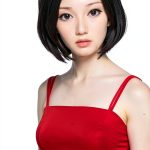SPY - 潜入諜報 ESCOAD Japanese eBook by robinsmaisonshosekibu Adventure-0