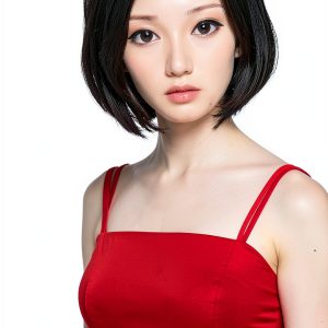 SPY - 潜入諜報 ESCOAD Japanese eBook by robinsmaisonshosekibu Adventure-0
