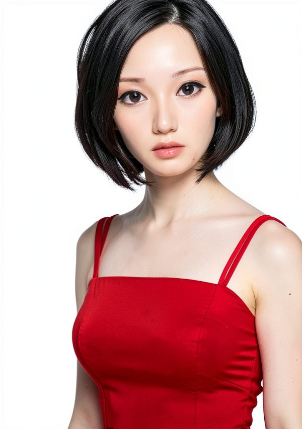 SPY - 潜入諜報 ESCOAD Japanese eBook by robinsmaisonshosekibu Adventure-0