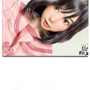 Japanese Action Adventure eBook 2nd Edition by ookuboyashppan Kindle-0