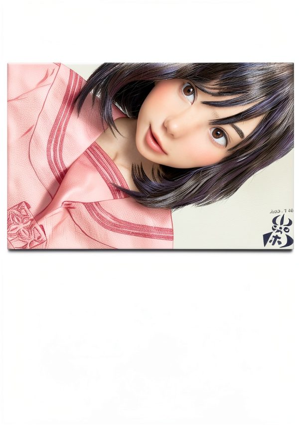 Japanese Action Adventure eBook 2nd Edition by ookuboyashppan Kindle-0