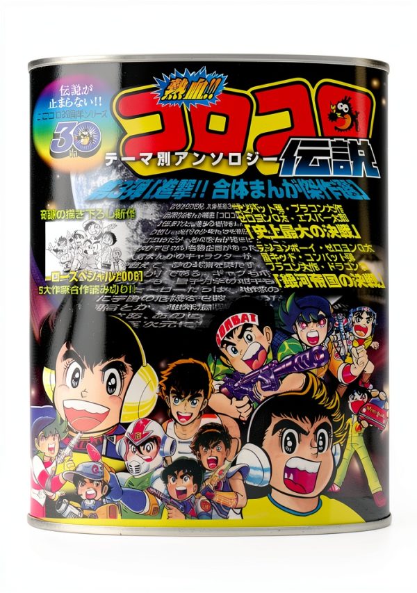Japanese Action Adventure Kindle eBook B0B9Y5B646 72.6 MB Unlimited-0