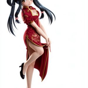 Sex Plugin Japanese Kindle eBook by Amazon Action Adventure Novel-0