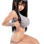 銀河にゴミを捨てちゃうぞ Kindle eBook by Dokusinkizoku Japanese Sci Fi Adventure-0