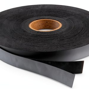 Flexible Magnet Strip Master Magnetics 1/16 Inch 1 Inch Wide 50ft Roll-0