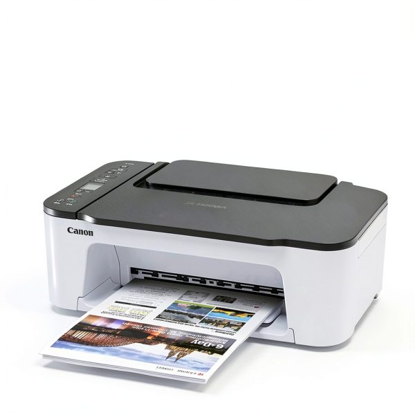 DIYMAG Printable Magnetic Sheets 32Pcs 8.5x11 Inkjet Magnet Paper-4