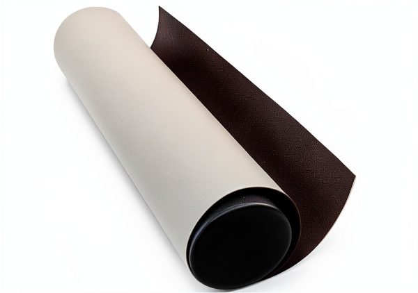 MAG-Mate Flexible Magnet Sheet 12x24.37 White – Strong Customizable-0