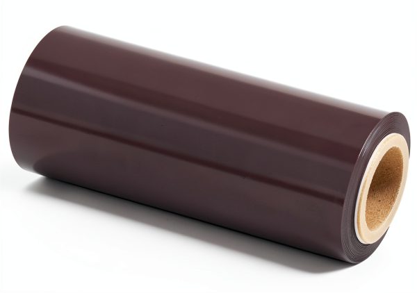 Magnetic Sheet Roll Japard 22ft x 12in Black Non‑Adhesive Magnets-4