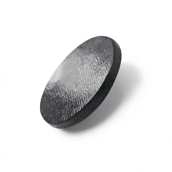 MAGNET Hyper-Sticky Magnets X-bet 0.8" x 0.04" Adhesive Dots 120 pcs-4