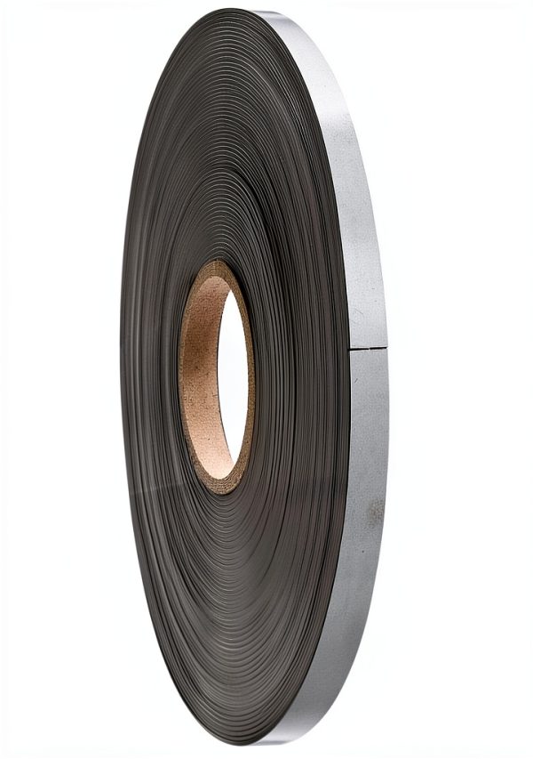 Flexible Magnetic Tape Master Magnetics 0.5 Inch-3