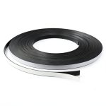 Flexible Magnetic Tape Master Magnetics 0.5 Inch-0