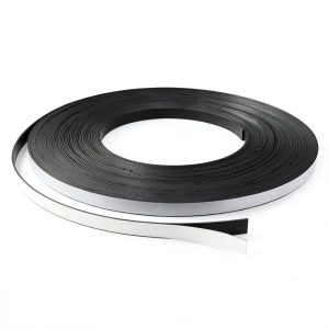 Flexible Magnetic Tape Master Magnetics 0.5 Inch-0